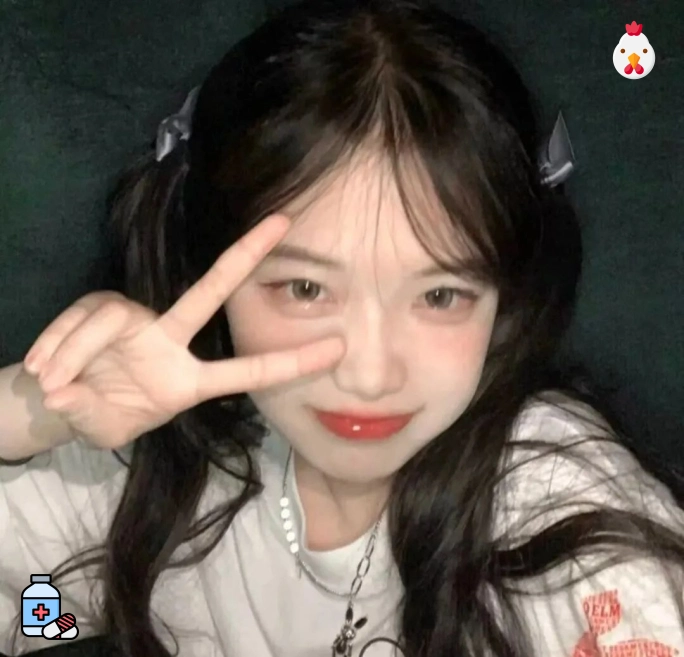 阿诚